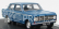 Silas Vauxhall Viva Ha De Luxe 2-door 1964 1:43 Perská Modř