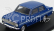 Silas Vauxhall Viva Ha Sl90 1966 1:43 Meteor Modrá Pacifická Modrá