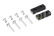 Silentbloky a šrouby DS/HV12X0, HBL575/599/575SL/599SL/550/550L/550LX