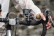 Silicone Flexible Mount for Action Cameras