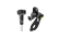 Silicone Flexible Mount for Action Cameras