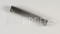 Silikon hadice 12x3x110mm, 1ks.