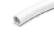 Silikonová hadice tlumiče výfuku 20x3x150mm