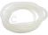 Silikonová hadička 3.2/5.95mm (1m)