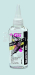 Silikonový olej do tlumiče 1100 cPs 60ml WT 80
