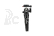 Sirui 3T-15 Table Tripod with Ballhead Black