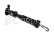 Sirui 3T-35 Table Tripod Black