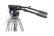 Sirui BCH-30 Broadcasting Head