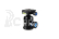 Sirui K-30 II Ball Head