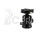 Sirui K-30 II Ball Head