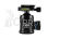 Sirui K-30 II Ball Head