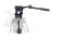 Sirui Kit BCT-2203+BCH-10