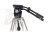 Sirui Kit BCT-2203+BCH-20