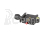Sirui MP-20 Quick Release Adapter