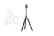 Sirui MT-2204 + MT-20 Tripod Kit with Ballhead