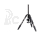 Sirui MT-2204 + MT-20 Tripod Kit with Ballhead