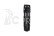 Sirui MT-2204 + MT-20 Tripod Kit with Ballhead