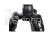 Sirui MT-2204 + MT-20 Tripod Kit with Ballhead