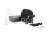 Sirui PH-10 Gimbal Head Carbon