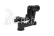 Sirui PH-10 Gimbal Head Carbon