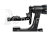 Sirui PH-10 Gimbal Head Carbon
