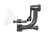 Sirui PH-20 Gimbal Head Carbon