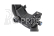 Sirui PH-20 Gimbal Head Carbon