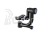 Sirui PH-20 Gimbal Head Carbon