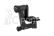 Sirui PH-30 Gimbal Head Carbon