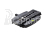 Sirui Quick Release Clamp VH-90