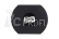 Sirui Quick Release Plate TY-FD01