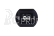Sirui Quick Release Plate TY-FD01