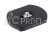 Sirui Quick Release Plate TY-FD01