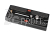 Sirui Quick Release Plate VP-SH15