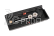 Sirui Quick Release Plate VP-SH15