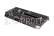 Sirui Quick Release Plate VP-SH15