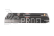Sirui Quick Release Plate VP-SH15
