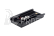 Sirui Quick Release Plate VP-VH10