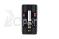 Sirui Quick Release Plate VP-VH10