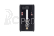 Sirui Quick Release Plate VP-VH10