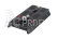 Sirui Quick Release Plate VP-VH10