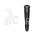 Sirui R-2214X Carbon Tripod