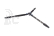 Sirui R-2214X Carbon Tripod