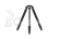 Sirui R-4213X