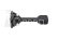 Sirui RX-75B Leveling Ball Set