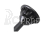 Sirui RX-75B Leveling Ball Set