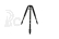 Sirui SR-3203 Carbon Tripod