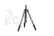 Sirui ST-124 Carbon Fiber Tripod