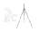 Sirui ST-124 Carbon Fiber Tripod