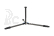 Sirui ST-124 Carbon Fiber Tripod